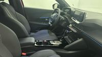 Peugeot 2008 1.2 Hybrid 145ch GT e-DCS6 — photo 15