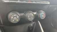 Dacia Duster 1.0 ECO-G 100ch Essentiel 4x2 - E6U — photo 26