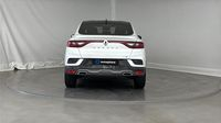 Renault Arkana 1.6 E-Tech hybride 145ch RS Line Fast Track — photo 6