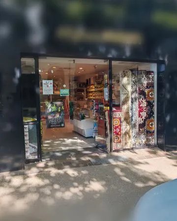 Vente fonds de commerce - Centre-ville Cahors