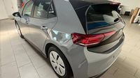 Volkswagen Id.3 170ch Pure 52 kWh — photo 3