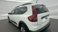 Dacia Jogger 1.0 ECO-G 100ch Expression 7 places — photo 6