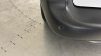 Peugeot Partner M 650kg BlueHDi 100ch S&S — photo 22