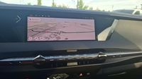Ds Ds 4 E-TENSE 225ch Rivoli — photo 20
