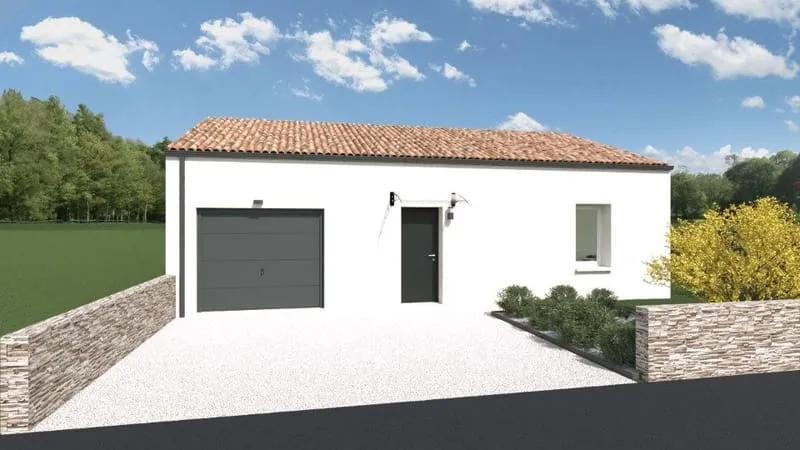 Photo 1