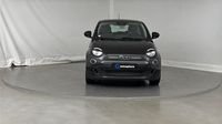Fiat 500 e 118ch Icône — photo 2