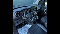 Mercedes Eqt 200 122ch Progressive — photo 10