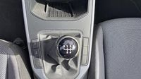 Seat Arona 1.0 EcoTSI 95ch Start/Stop Style Euro6d-T — photo 15