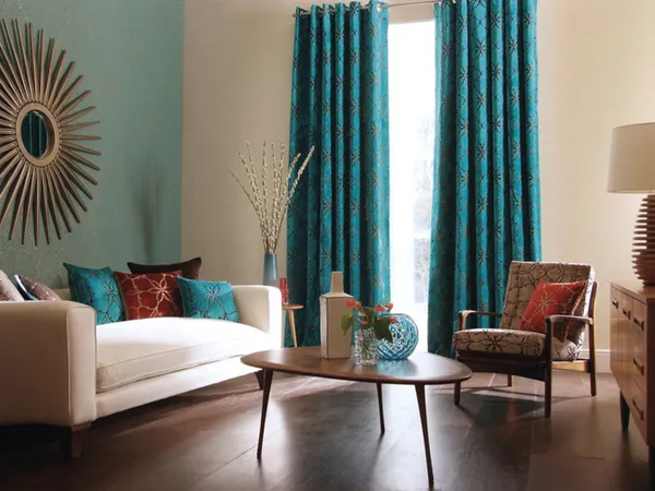 Dpt Bouches du Rhône (13), à vendre AIX EN PROVENCE appartement T3 de 64,27 m² - Terrain de 543 m2