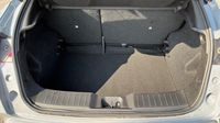 Nissan Juke 1.0 DIG-T 114ch Kiiro DCT — photo 7