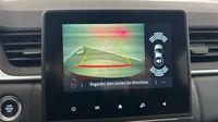 Renault Captur 1.0 TCe 90ch Evolution RETROS EXT RABATTABLES MANUELS — photo 28
