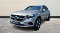 Mercedes Glc 300 e Hybrid 313ch Avantgarde Line 4Matic 9G-Tronic — photo 1
