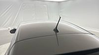 Renault Captur 1.6 E-Tech Plug-in 160ch Intens — photo 22