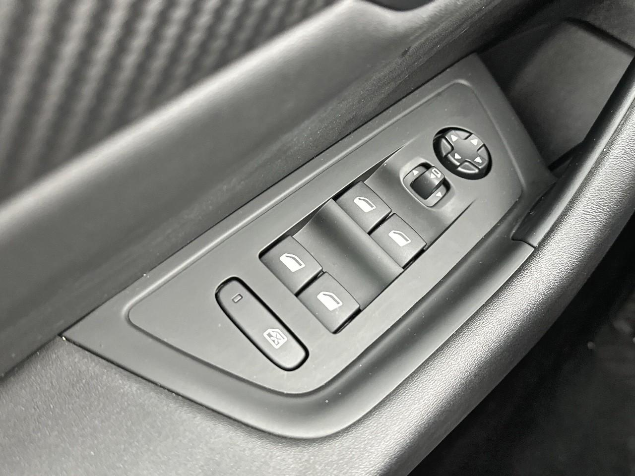Peugeot 508 bluehdi 130 ch s&s eat8 allure — photo 17