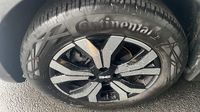 Dacia Sandero 1.0 ECO-G 100ch Stepway Expression + — photo 18