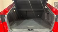Renault Arkana 1.6 E-Tech 145ch Intens -21B — photo 14