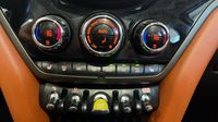 Mini Countryman Cooper SE 125ch + 95ch Edition Premium Plus ALL4 BVA6 — photo 26