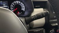 Renault Clio 1.0 SCe 65ch Evolution — photo 23