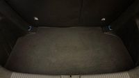 Mg Mg3 1.5 Hybrid+ 195ch Luxury — photo 14