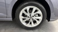 Volkswagen Polo 1.0 TSI 95ch Style — photo 20