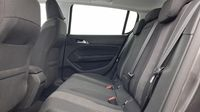 Peugeot 308 1.2 PureTech 130ch S&S Allure Business — photo 10