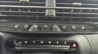 Citroen C5 Aircross BlueHDi 130ch S&S Shine EAT8 — photo 19