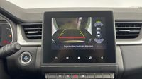 Renault Captur 1.6 E-Tech hybride 145ch Techno — photo 29