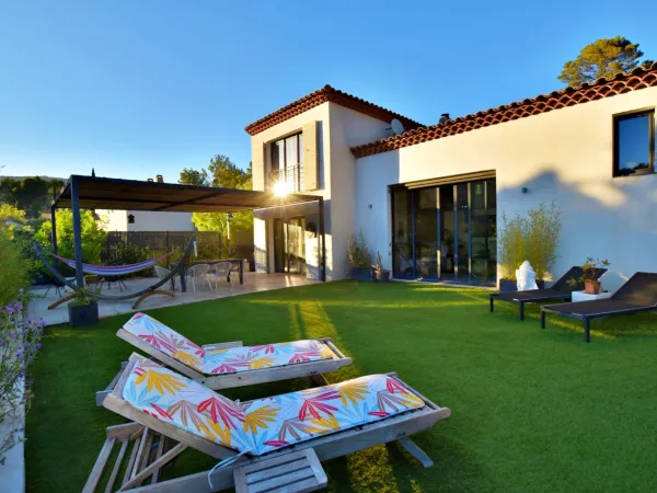Maison 6 pièces 149 m²