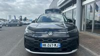 Volkswagen T-Roc 1.5 eTSI 150ch Style DSG7