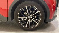 Toyota C-Hr 2.0 Hybride 200ch Collection NG23 — photo 20