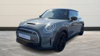 Mini Mini Cooper SE 184ch Edition Camden BVA 5CV
