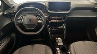 Peugeot 208 1.2 Hybrid 100ch Allure e-DCS6 — photo 11