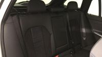 Bmw Série 3 330eA xDrive 292ch M Sport — photo 11