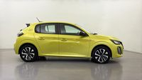 Peugeot 208 1.2 Hybrid 100ch Active e-DCS6 — photo 4