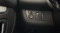 Dacia Spring Essential — photo 29