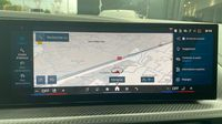 Bmw Xm 50e 3.0 476ch — photo 18