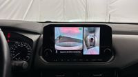 Nissan Qashqai 1.3 Mild Hybrid 158ch N-Style Xtronic — photo 29