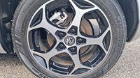 Mg Mg3 1.5 Hybrid+ 195ch Comfort — photo 11