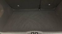 Citroen C3 1.5 BlueHDi 100ch S&S Shine Business E6.d — photo 14