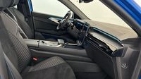Renault Rafale 1.2 E-Tech full hybrid 200ch esprit Alpine — photo 15