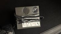 Peugeot 3008 HYBRID 225ch GT Pack e-EAT8 — photo 27