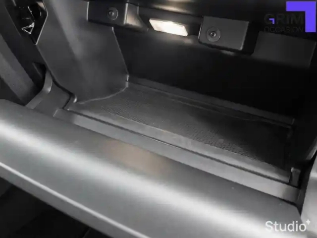 Bmw Serie 2 active tourer 218i 136 ch dkg7 — photo 29