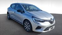 Renault Clio 1.0 TCe 90ch Equilibre — photo 3