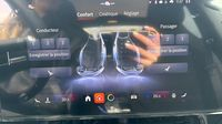 Mercedes Cla 200 163+30ch AMG Line 8G-eDCT — photo 23
