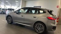 Bmw Série 2 Active Tourer 225e 245ch xDrive M Sport DKG7 — photo 8