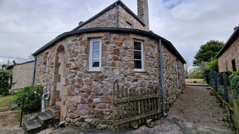 Photo 18