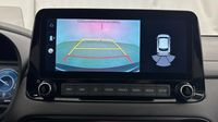 Hyundai Kona 1.6 GDi 141ch Hybrid Creative DCT-6 — photo 28