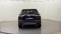 Ds Ds 7 Crossback BlueHDi 130ch Rivoli Automatique — photo 6