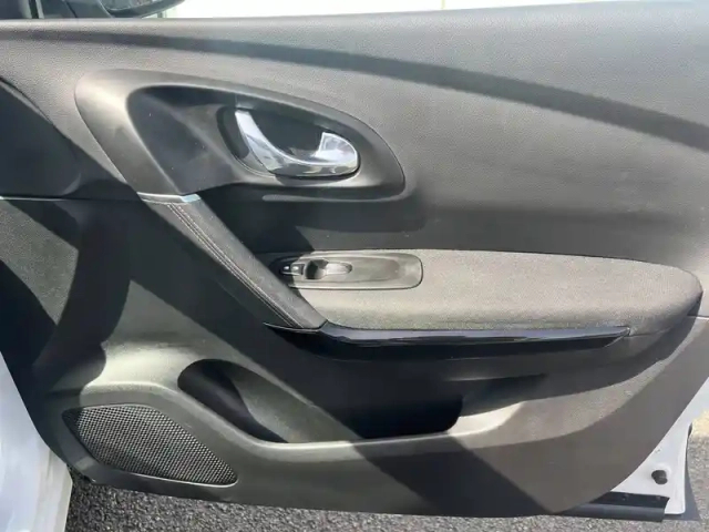 Renault Kadjar tce 130 energy — photo 17
