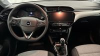 Opel Corsa 1.2 75ch — photo 11